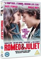 Romeo and Juliet