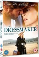 Dressmaker