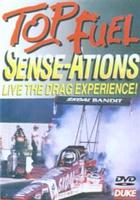 Top Fuel Sense-Ations