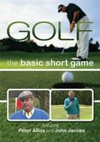 Golf: The Basic Short Game