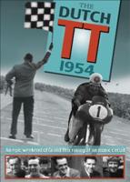 Dutch TT: 1954