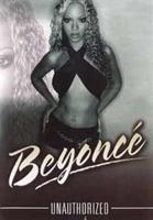 Beyonce: Unauthorised