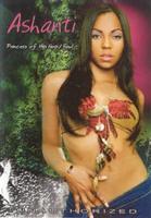 Ashanti: Princess of Hip Hop &#39;n&#39; Soul (Unauthorised)