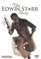 Edwin Starr: The Edwin Starr Story