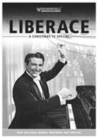 Liberace: A Christmas TV Special