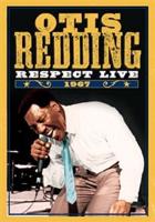 Otis Redding: Respect Live 1967