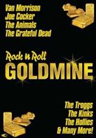 Rock &#39;N&#39; Roll Goldmine