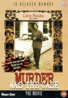 Murder Was the Case - The Movie