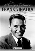 Frank Sinatra: The Frank Sinatra Show