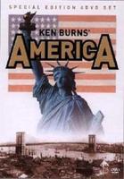 Ken Burns&#39; America: Volumes 1 and 2