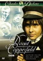 David Copperfield