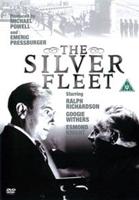Silver Fleet