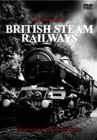 History of British Steam Railways