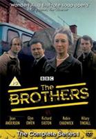 Brothers: The Complete Series 1
