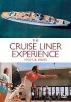 Cruise Liner Experience: 1950s and 1960s