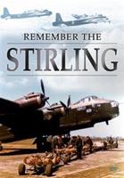 Remember the Stirling