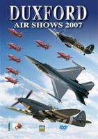 Duxford Airshows 2007