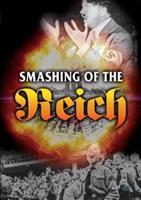 Smashing of the Reich