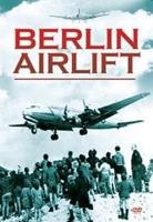 Berlin Airlift