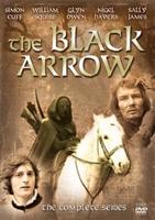 Black Arrow: The Complete Series