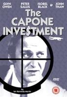 Capone Investment