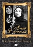 Anna Karenina