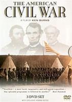 American Civil War - A Film By Ken Burns