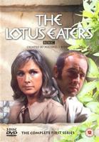 Lotus Eaters: The Complete First Series
