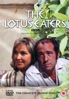 Lotus Eaters: The Complete Second Series