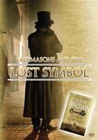 Freemasons and the Lost Symbol