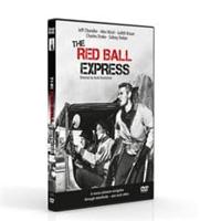 Red Ball Express