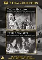 Crow Hollow/Castle Sinister