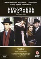 Strangers and Brothers: The Complete Series