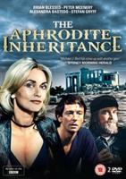 Aphrodite Inheritance