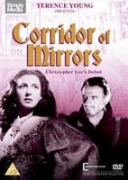 Corridor of Mirrors