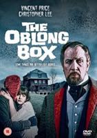 Oblong Box