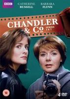 Chandler &amp; Co.: Series 1 &amp; 2