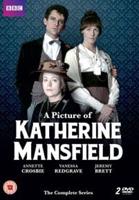 Picture of Katherine Mansfield: The Complete Series