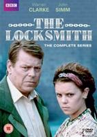 Locksmith: The Complete Series