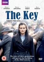 Key: Complete Series