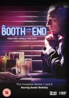 Booth at the End: The Complete Series 1 and 2