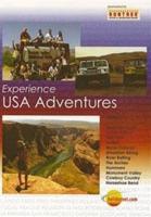 Experience USA Adventures