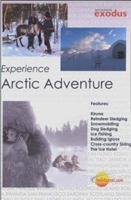 Experience Arctic Adventure