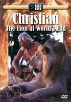 Christian - the Lion at World&#39;s End