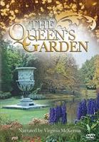 Queen&#39;s Garden