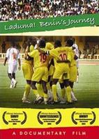 Laduma! Benin&#39;s Journey