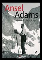 Ansel Adams