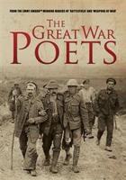 Great War Poets