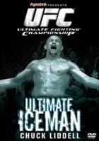 Ultimate Fighting Championship: Ultimate Iceman