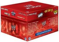 WWE: 2009 Collection